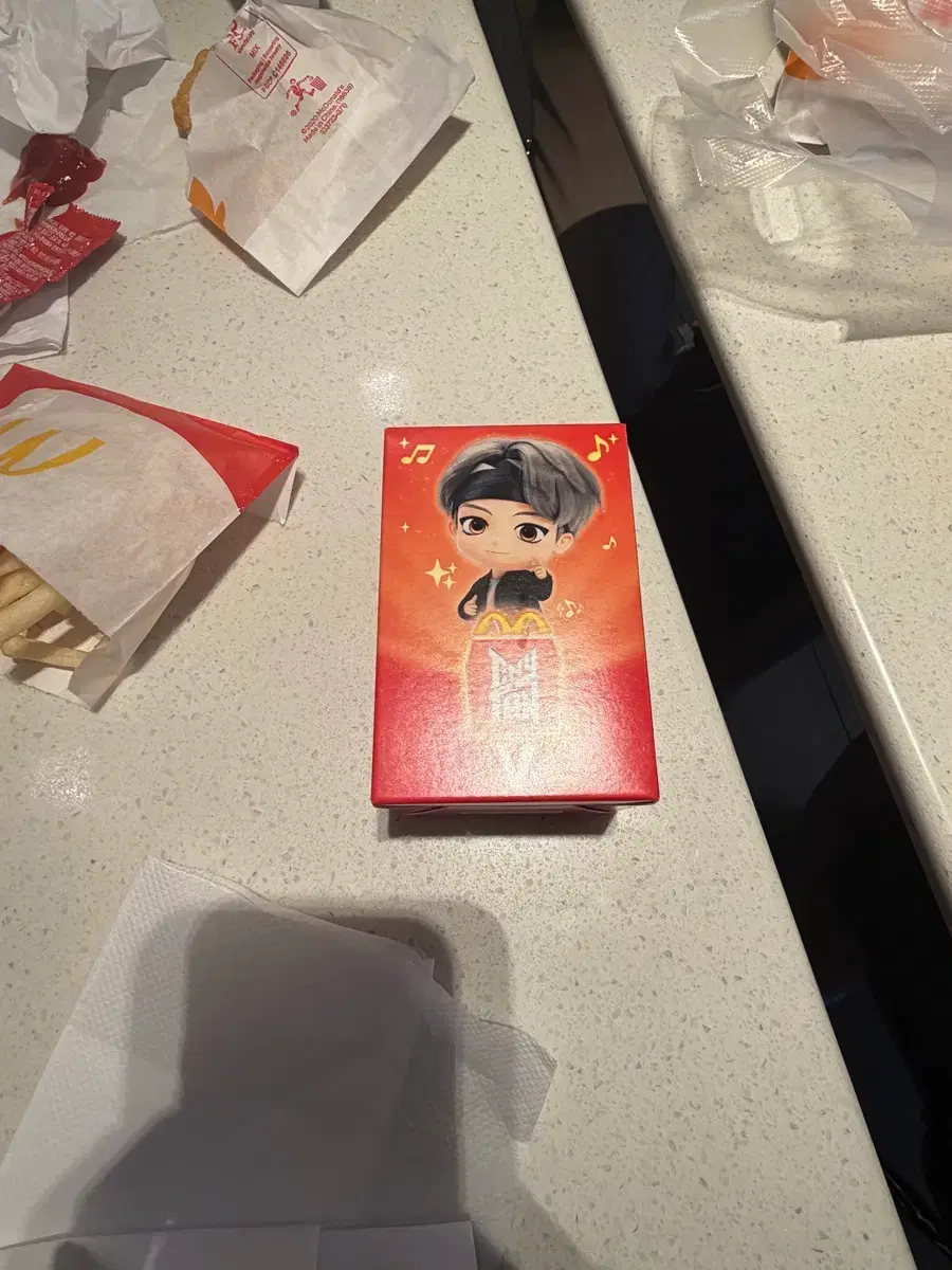 thumbnail-0